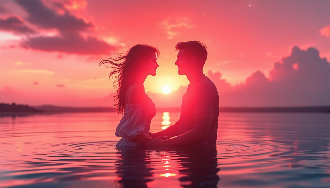 Horoscope Poissons du 29 août 2025