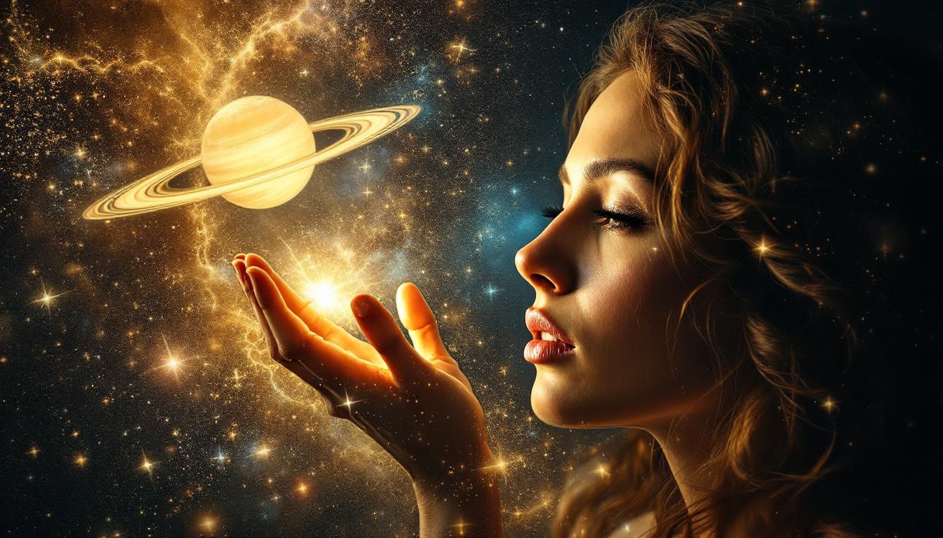 Ces 5 signes astrologiques vont découvrir un mensonge qui durera des décennies le 12 septembre “Ma vie a basculé en dix secondes”