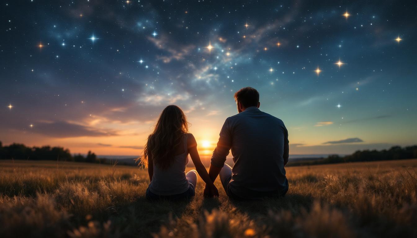 Ces 5 signes astrologiques vivront une révélation familiale bouleversante le 10 septembre j’ai enfin compris le secret qu’on me cachait depuis toujours