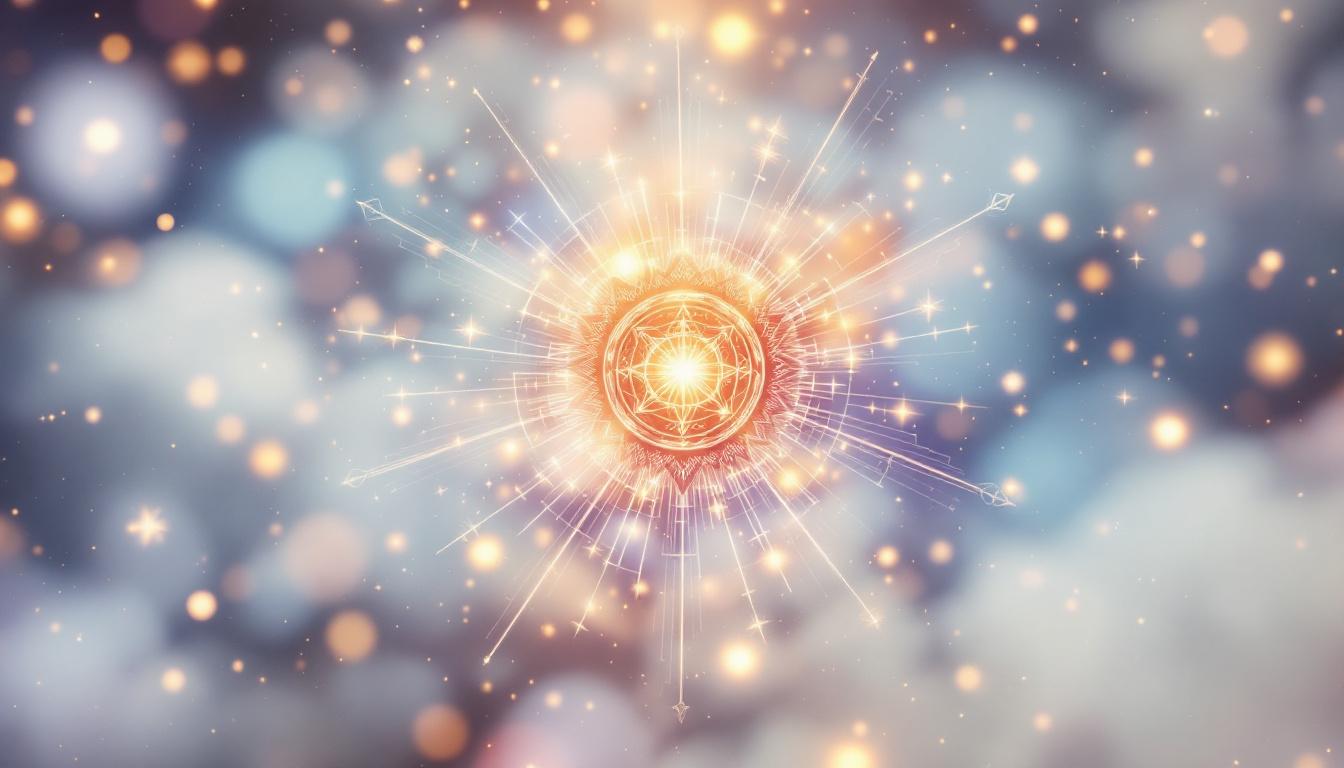 Deux signes astrologiques vont vivre un dimanche 7 septembre bouleversant : l’horoscope les invite à oser ces changements et tout réussir cette semaine « c’était comme si une porte s’ouvrait enfin »