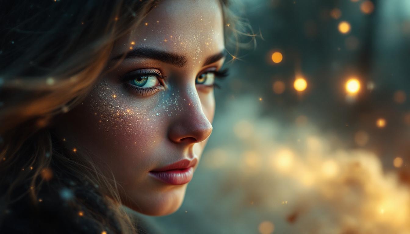 Ces signes astrologiques vivent leurs émotions avec une intensité rare selon les astres « chaque journée est une montagne russe sentimentale »