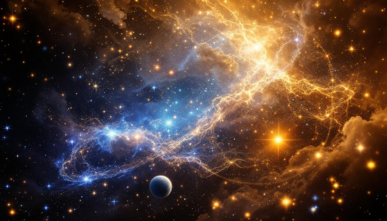 Ces 4 signes du zodiaque vont voir leurs vœux exaucés le 14 septembre : « J’ai reçu un appel qui a tout changé »