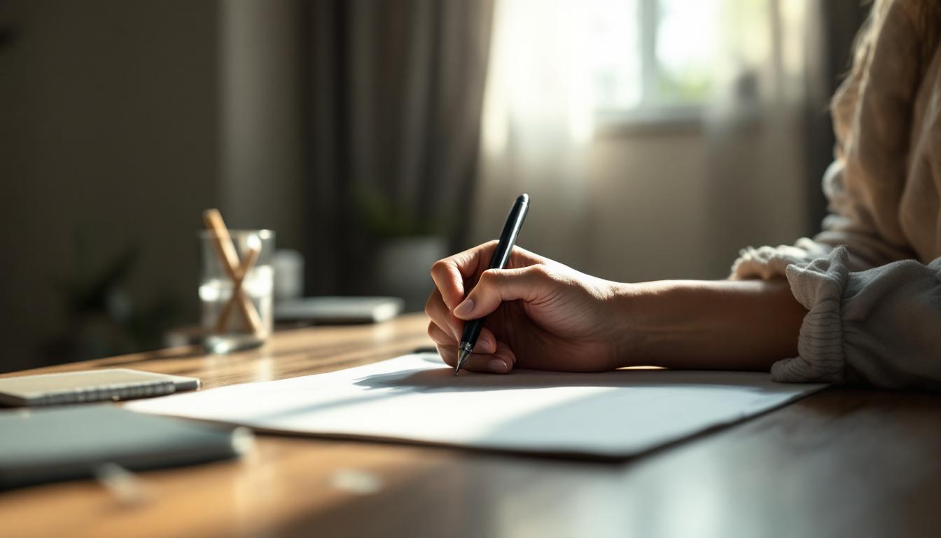 La pleine lune du 25 août pourrait amplifier la chance financière de ces 5 signes du zodiaque « J’ai reçu un chèque inattendu deux jours après, comme par magie »