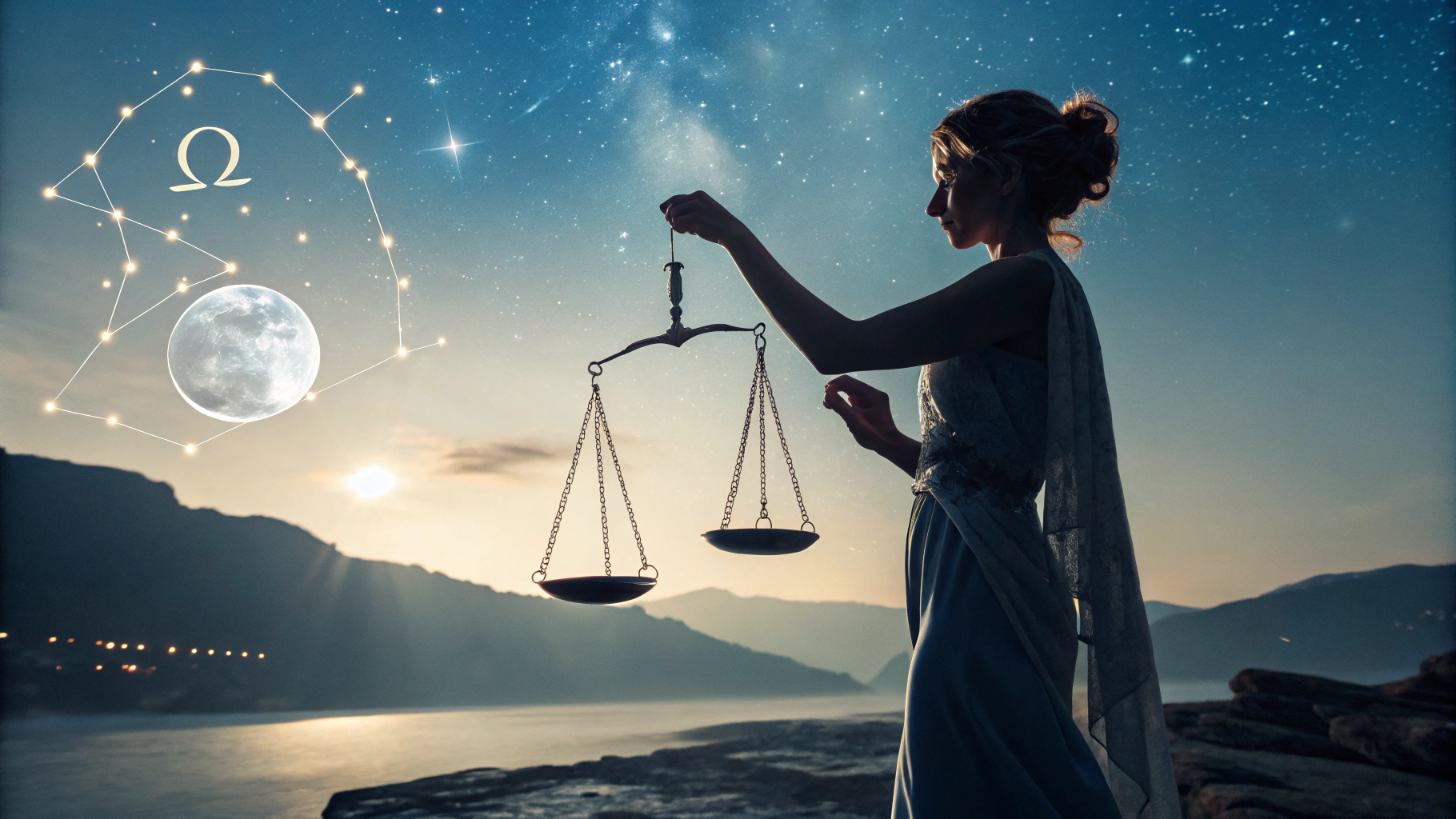 Les signes astrologiques qui feraient les meilleures épouses selon les astres « mon mariage avec une Balance a changé ma vie, c’est une harmonie parfaite »