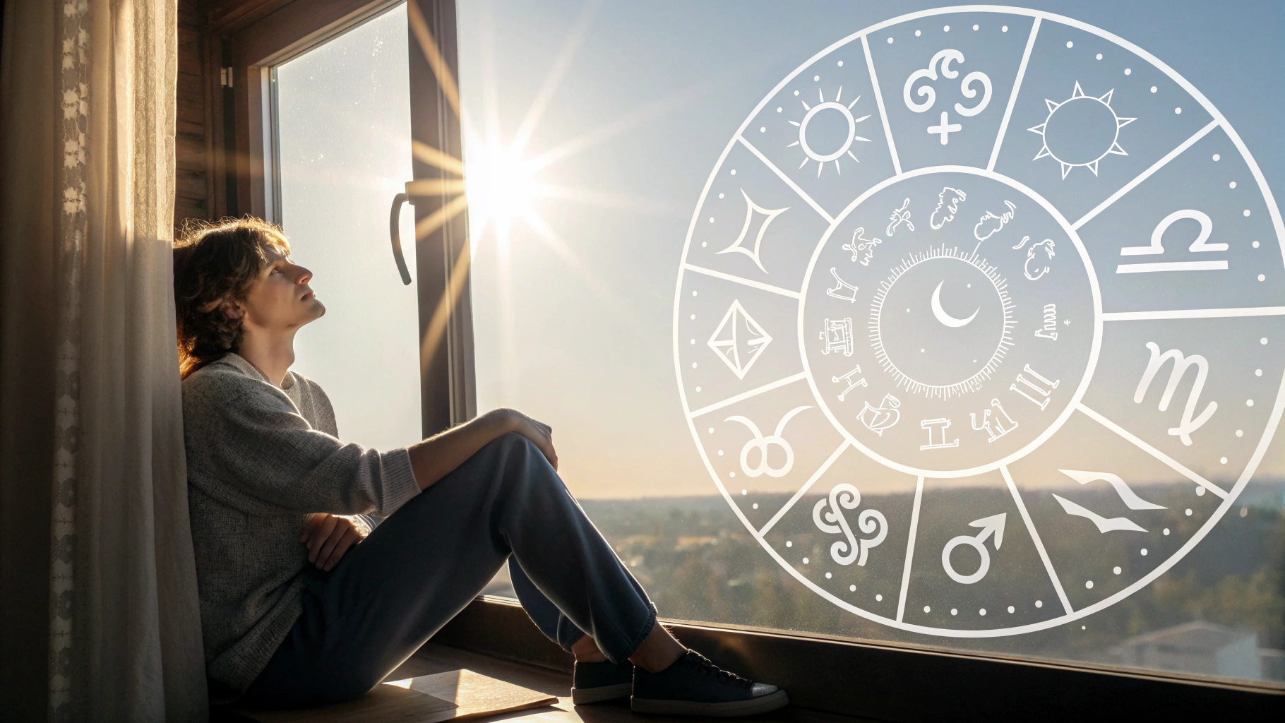 Horoscope Verseau du 18 août 2025