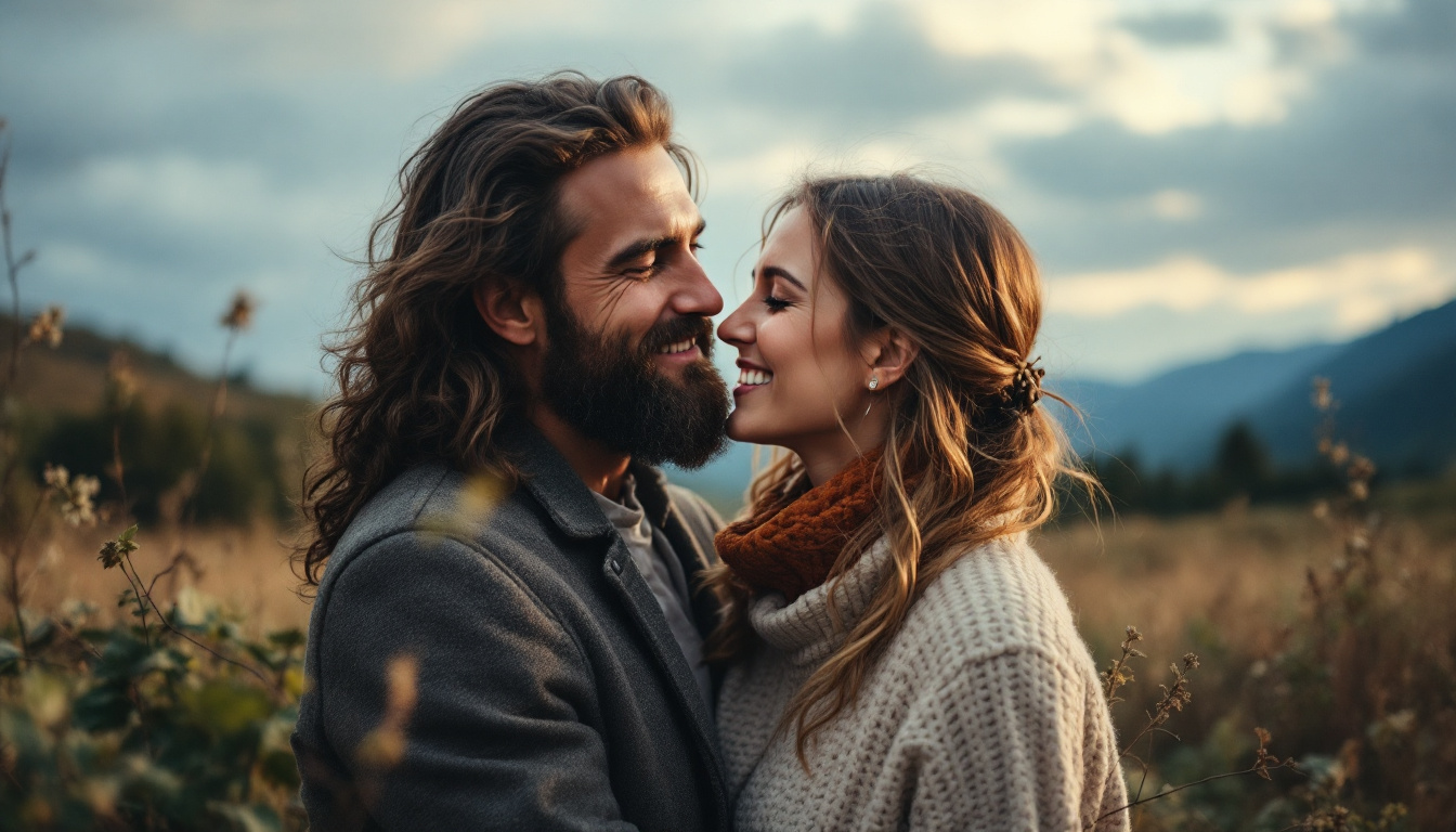 Horoscope gratuit Taureau du 04 septembre 2025