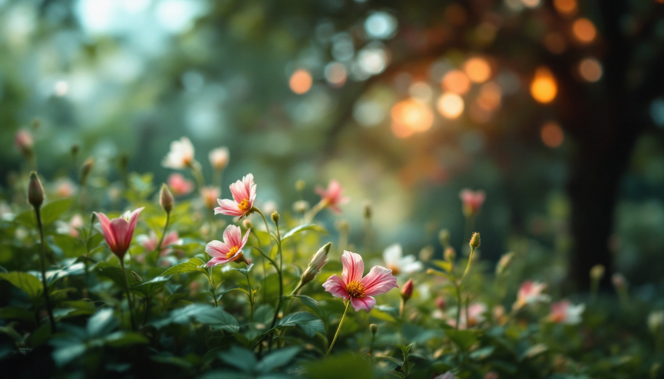 Horoscope gratuit Gémeaux du 04 septembre 2025