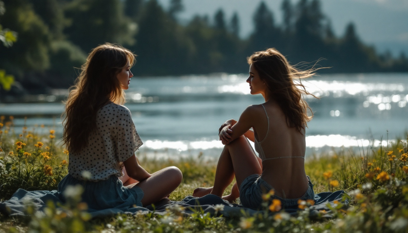 Horoscope gratuit Cancer du 04 septembre 2025