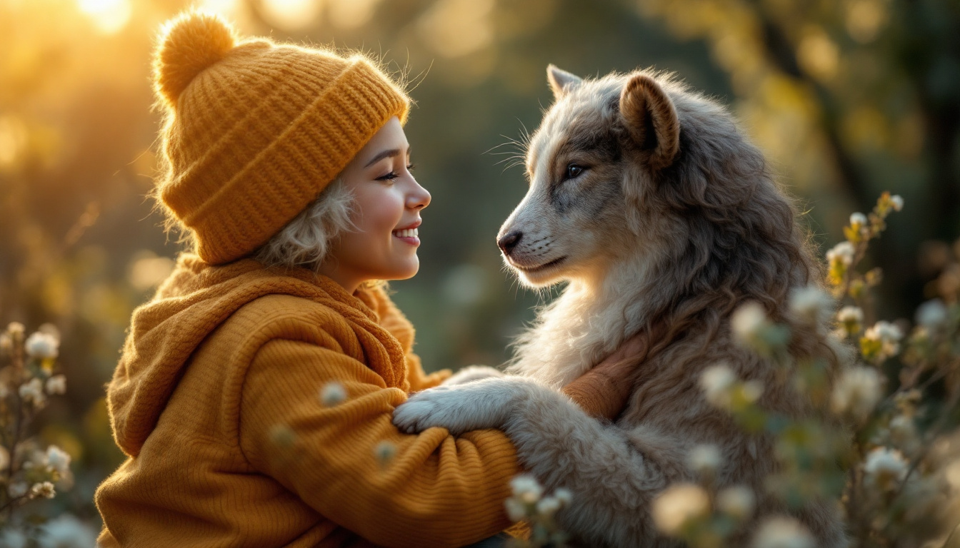 Horoscope gratuit Capricorne du 04 septembre 2025