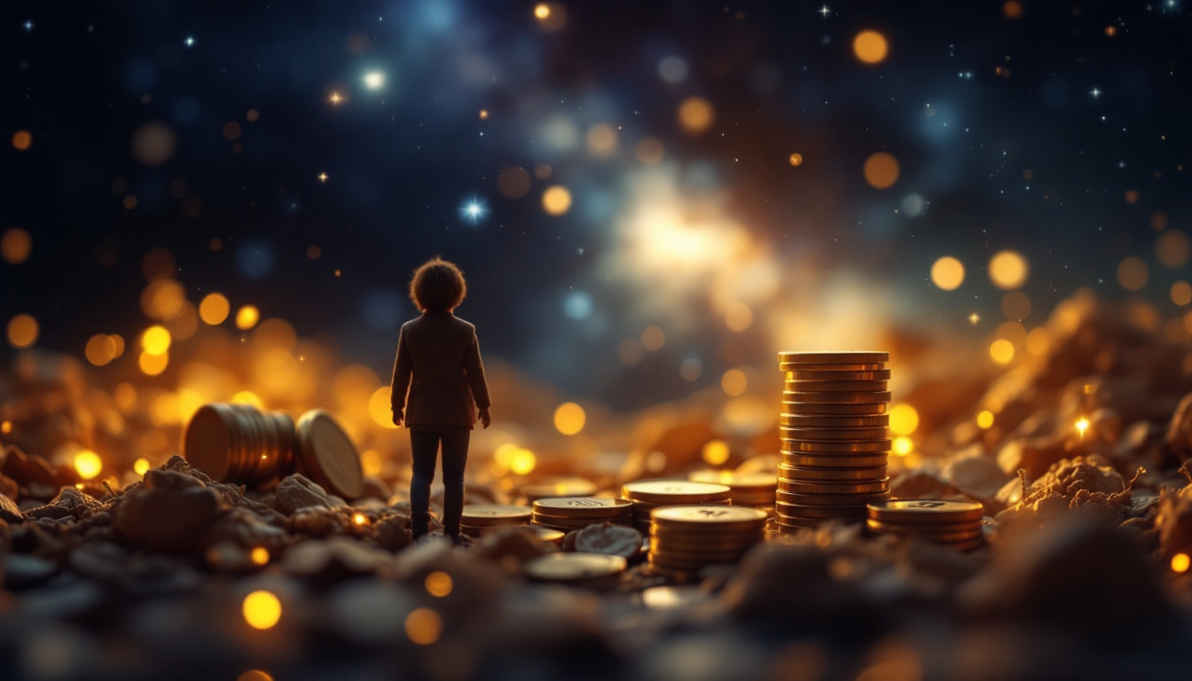 Un événement astral exceptionnel le 14 septembre pourrait changer la donne financière pour certains signes Je n’en croyais pas mes yeux en découvrant ce virement sur mon compte