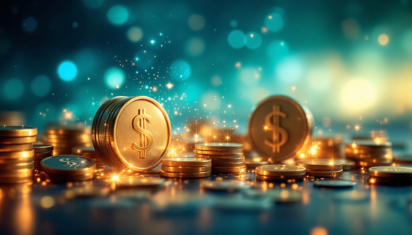 Ces signes astrologiques pourraient vivre un miracle financier autour du 18 septembre : Je n’y croyais pas, puis le destin a frappé