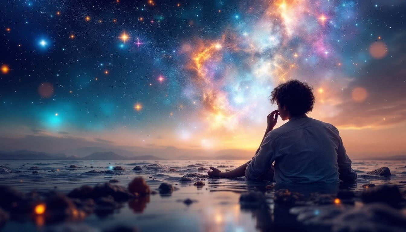 Ce signe astrologique redéfinit sa destinée amoureuse en septembre “Je pensais que c’était fini, puis tout a changé le 19 septembre”