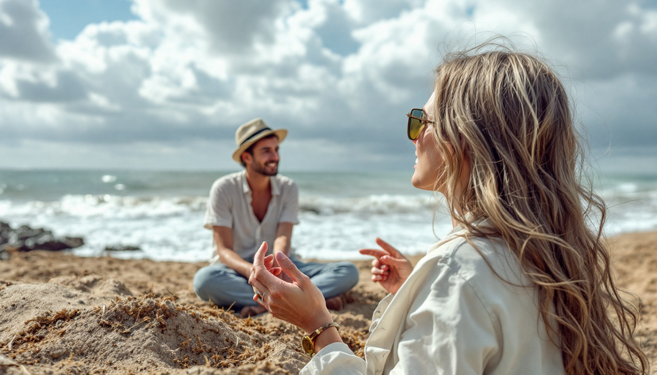 Horoscope gratuit Vierge du 05 septembre 2025