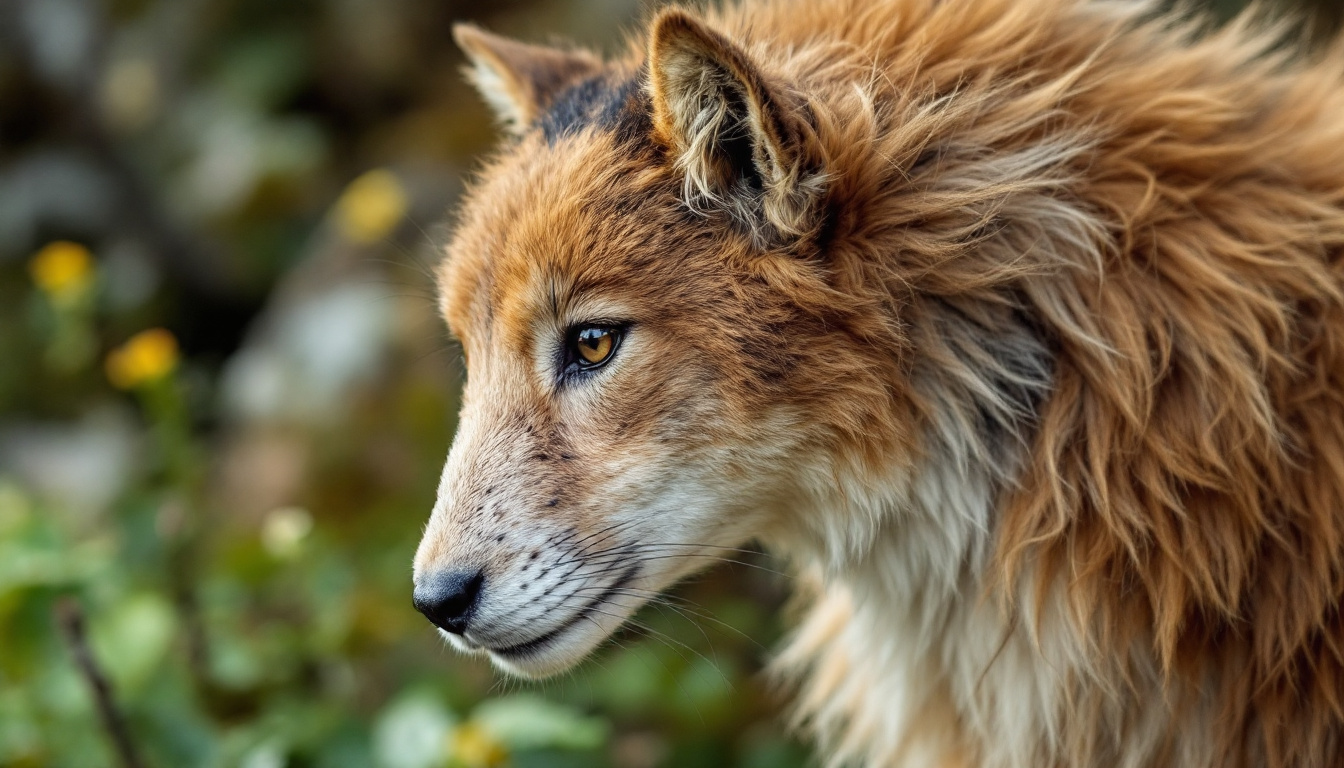 Horoscope gratuit Gémeaux du 05 septembre 2025