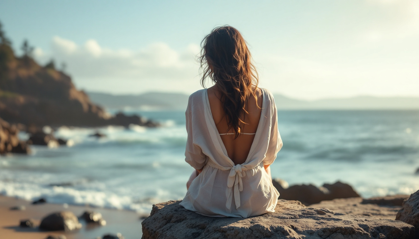 Horoscope gratuit Cancer du 05 septembre 2025