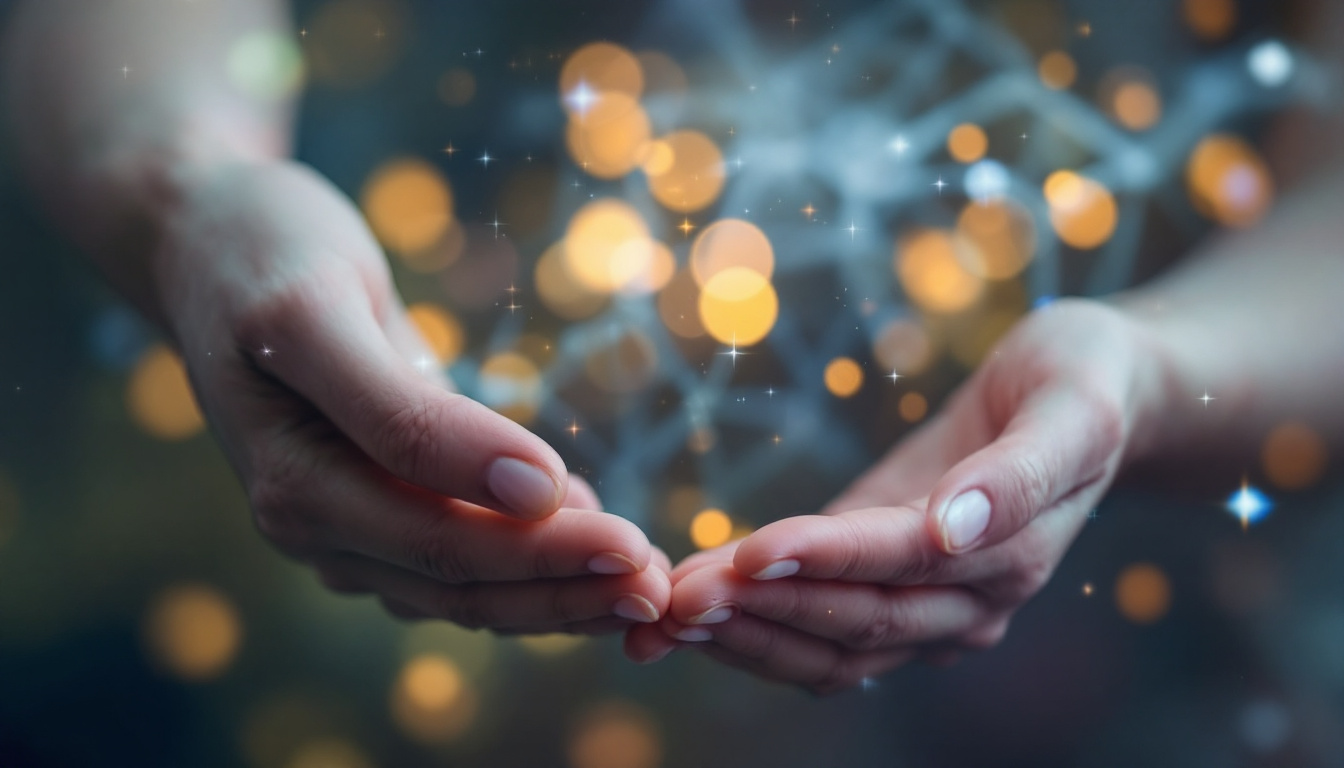 Horoscope gratuit Balance du 05 septembre 2025