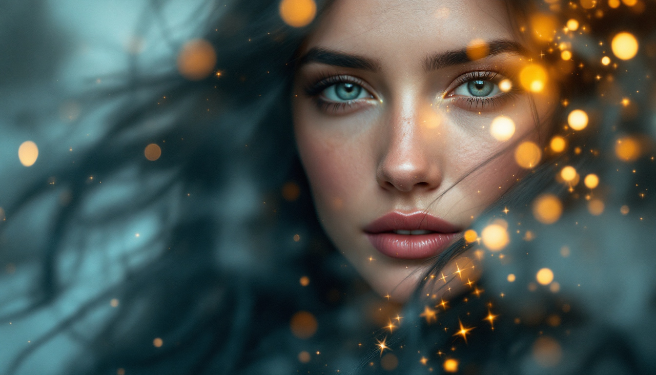 Horoscope gratuit Capricorne du 05 septembre 2025