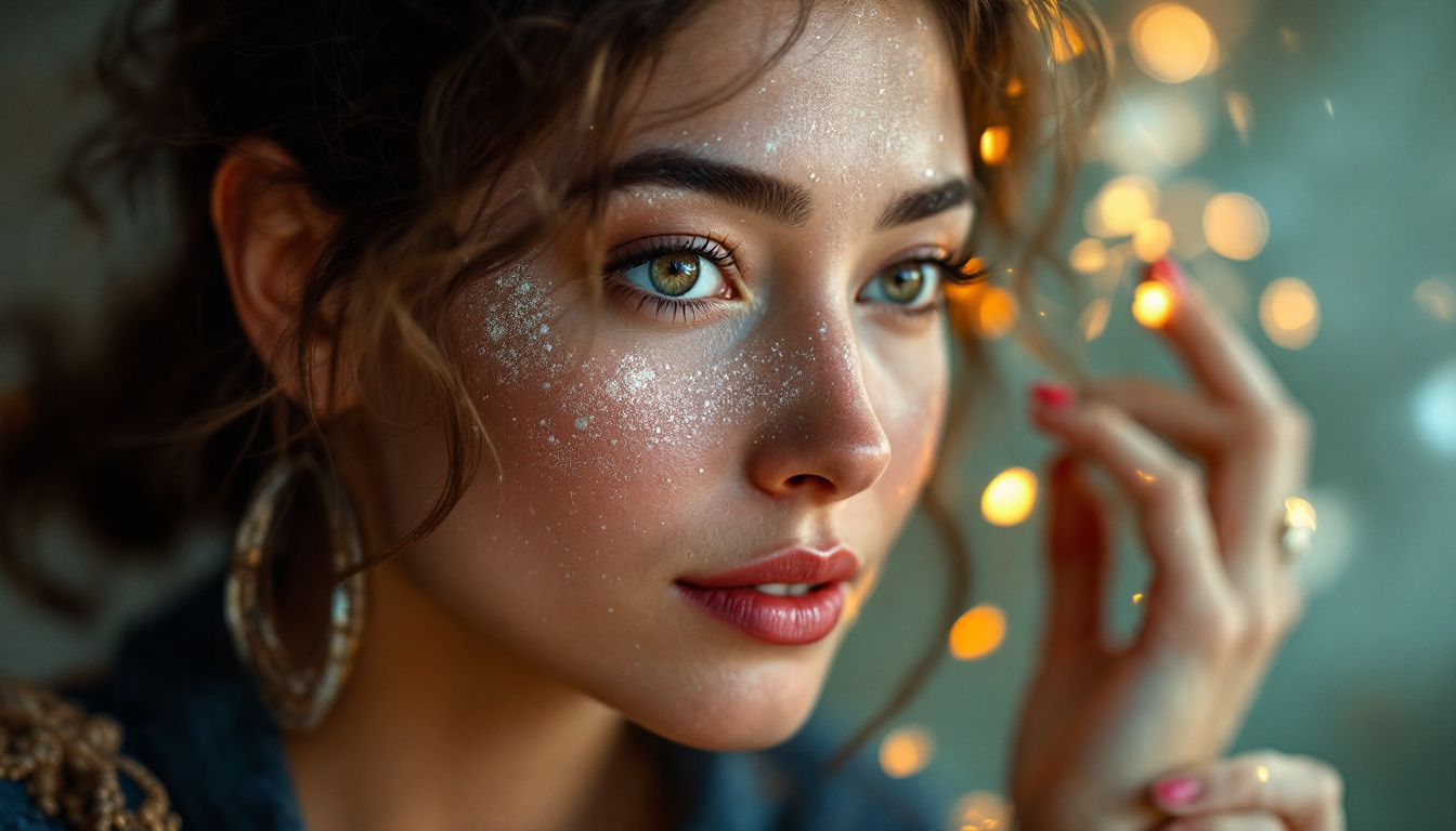 Horoscope gratuit Verseau du 05 septembre 2025