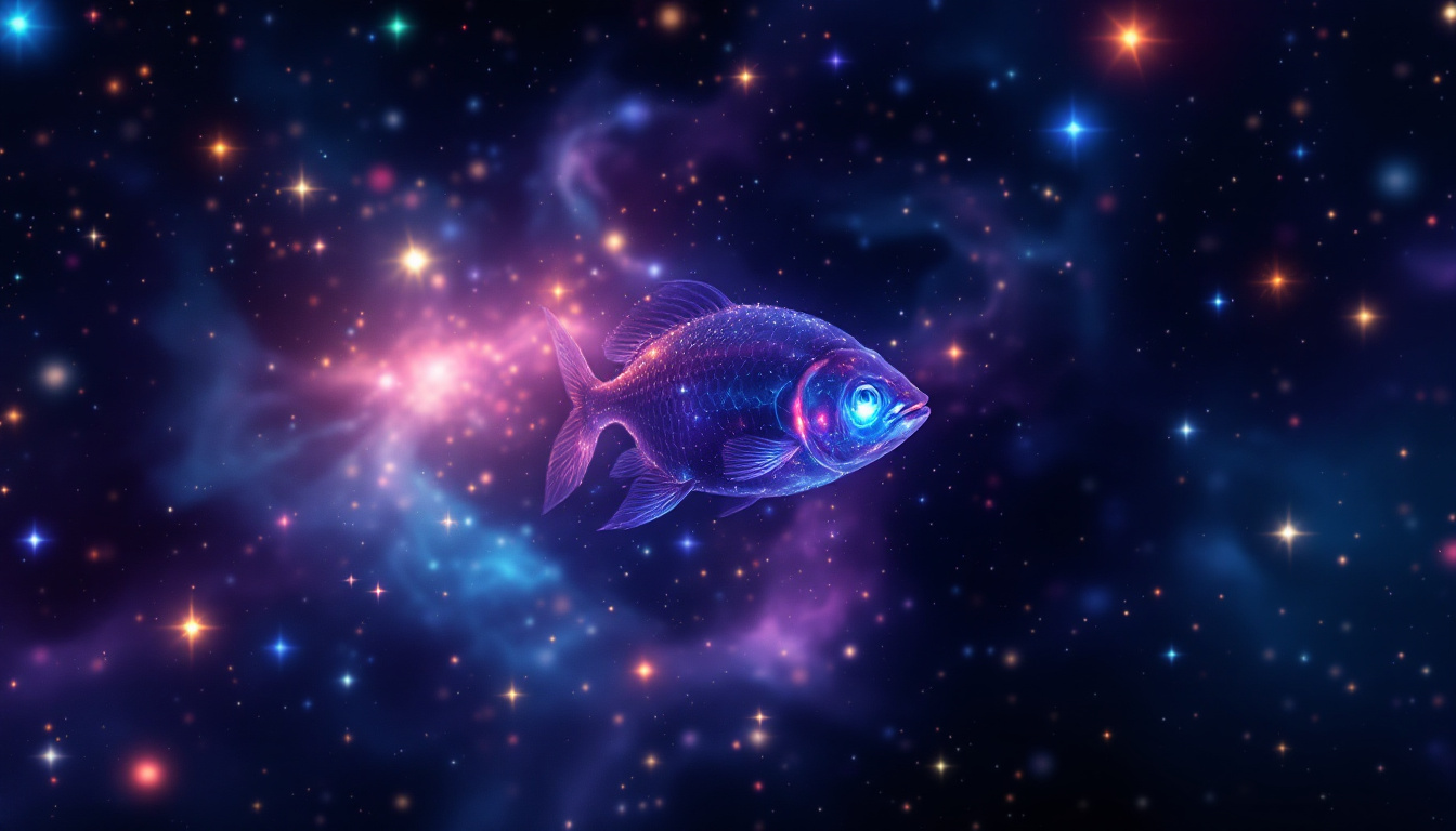 Horoscope gratuit Poissons du 05 septembre 2025