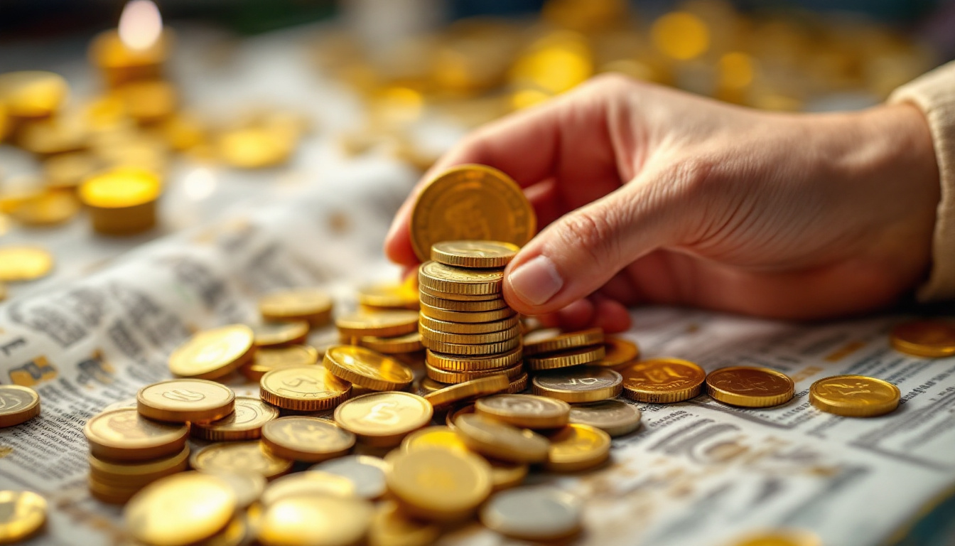 Ces 3 signes du zodiaque vont connaître un regain de prospérité dès le 18 septembre “je n’arrive pas à croire comment ma situation financière s’est retournée en si peu de temps”