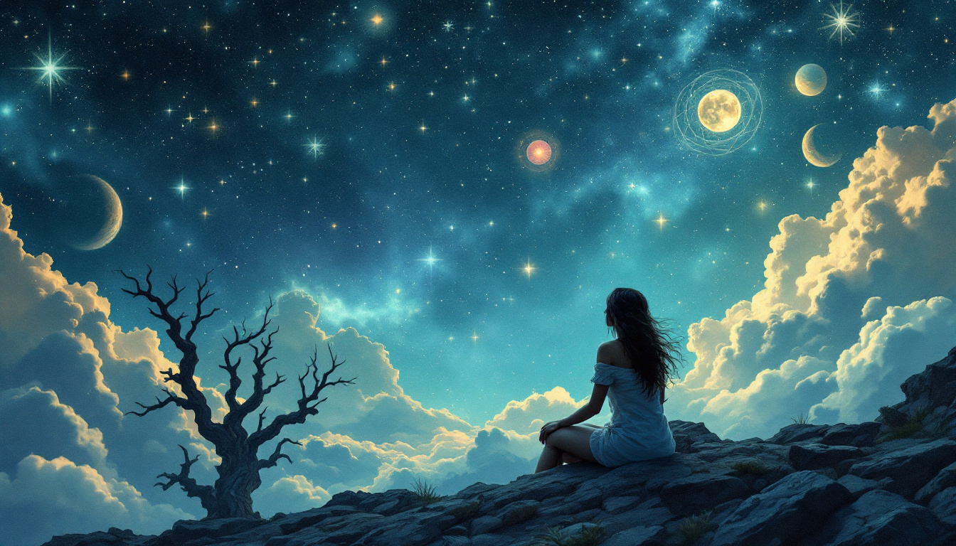 Certains signes astrologiques sont-ils condamnés à la solitude ? Une femme Balance témoigne : on finit par croire que l’amour n’est tout simplement pas pour nous