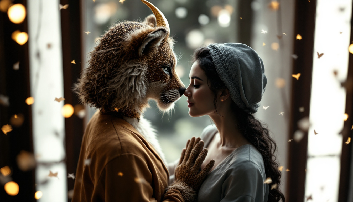 Horoscope gratuit Vierge du 06 septembre 2025