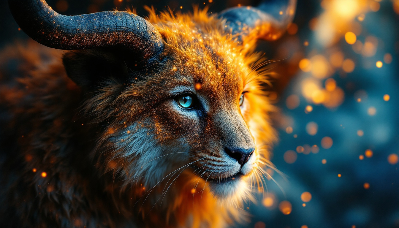 Horoscope gratuit Taureau du 06 septembre 2025