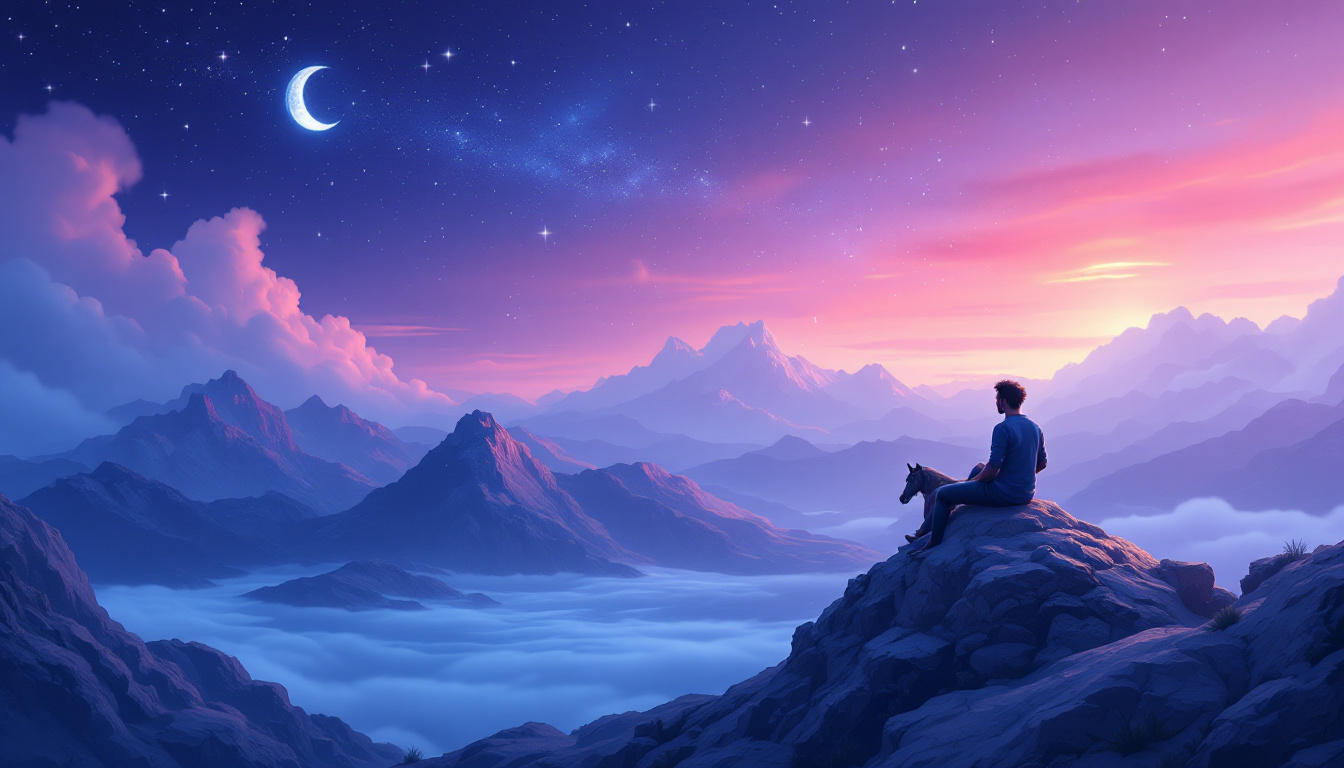 Horoscope gratuit Capricorne du 06 septembre 2025