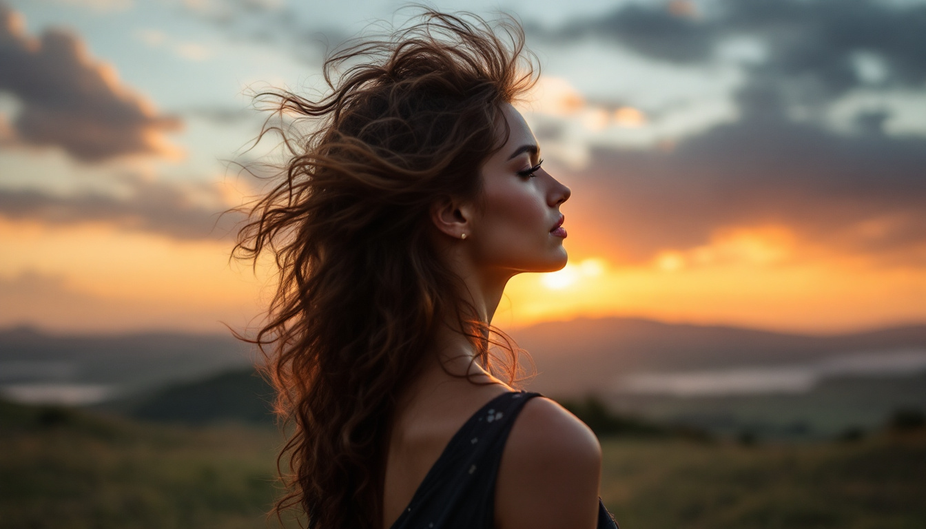 Ces 5 signes du zodiaque verront leur vie financière bouleversée d’ici le 22 septembre s’ils suivent leur intuition “je n’aurais jamais cru qu’un simple conseil astral puisse autant changer mon quotidien”