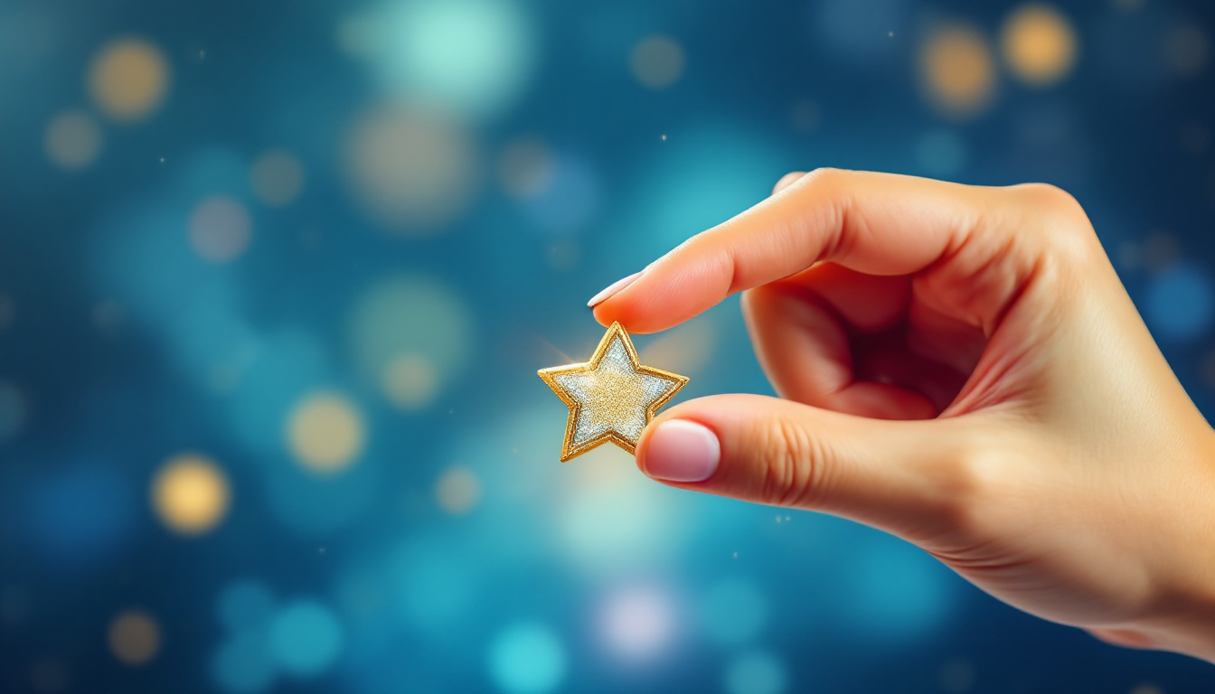 Ces 3 signes de l’astrologie chinoise pourraient voir leur situation financière s’améliorer d’ici le 22 septembre 2025 “j’ai reçu une proposition inattendue qui a tout changé”