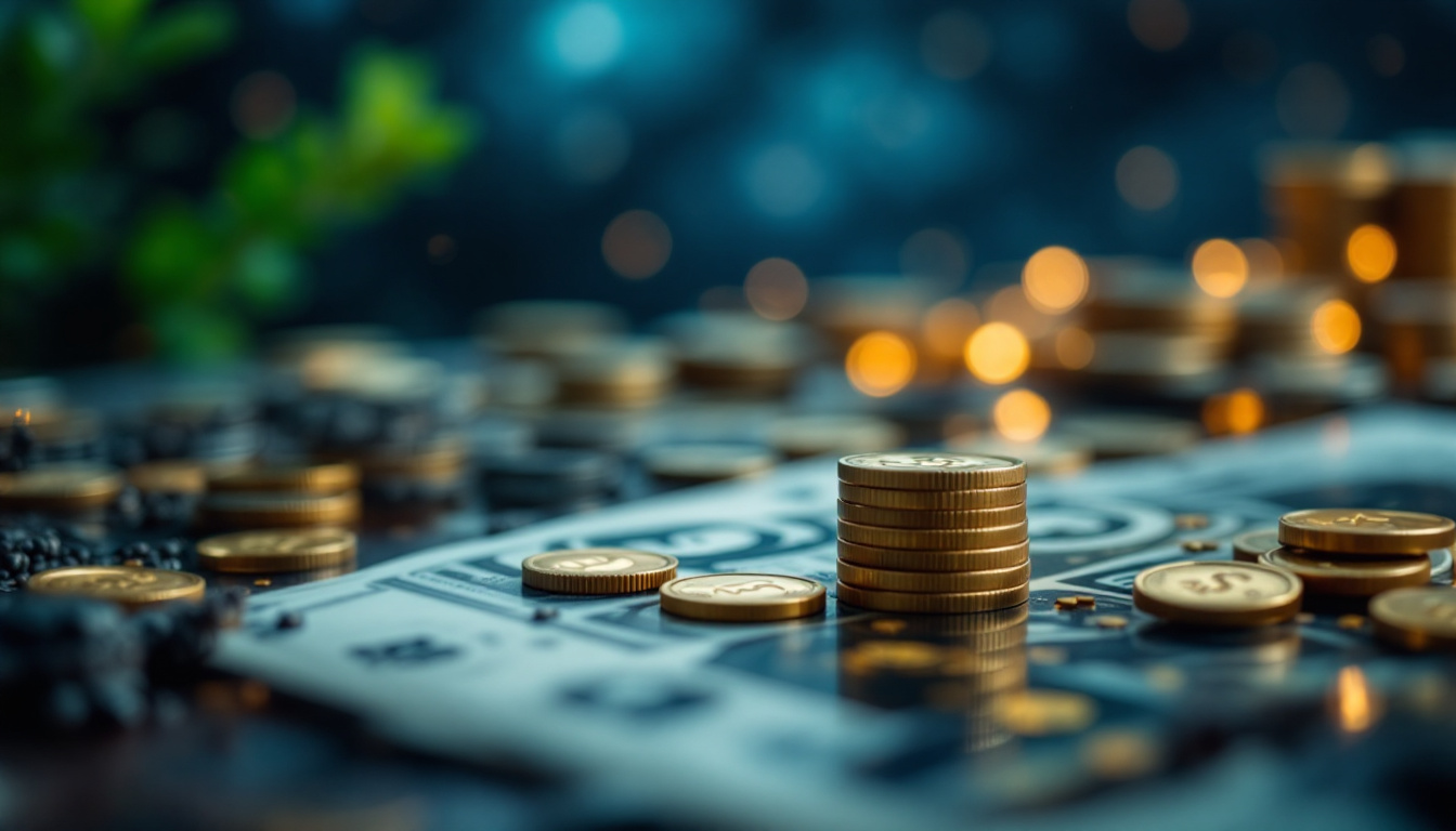 En septembre 2025, ces quatre signes du zodiaque connaîtront un regain financier inattendu “Je n’arrive toujours pas à y croire, mon compte en banque a fait un bond spectaculaire”