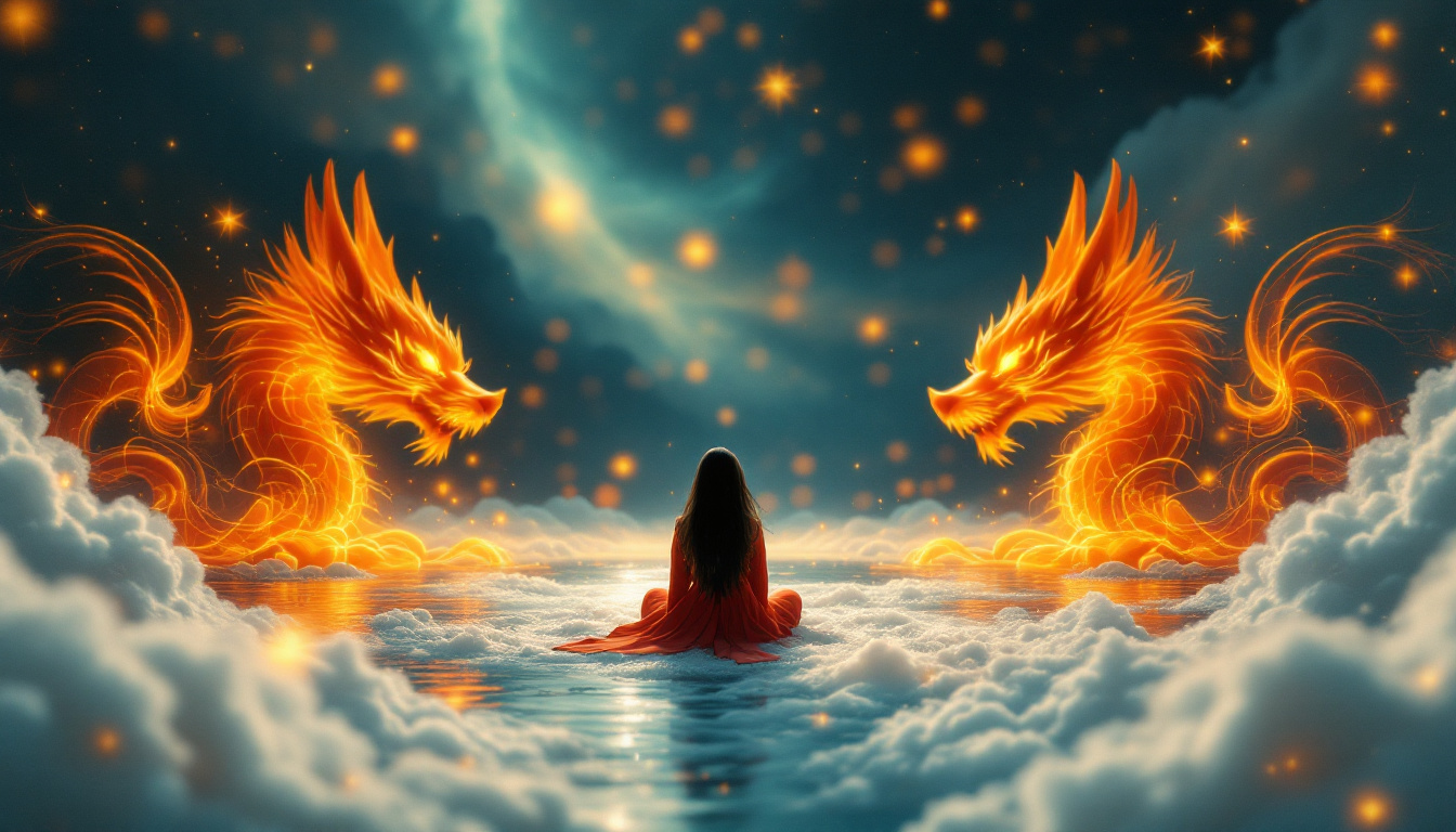 Horoscope chinois : les clés pour maximiser vos chances avant le 21 septembre selon un expert « j’ai suivi ces conseils et ma vie a basculé en 48h »