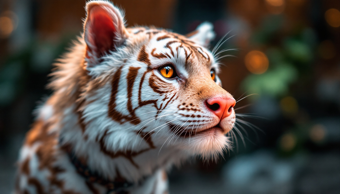 Ces signes du zodiaque chinois verront leur chance tourner à partir du 18 septembre : « J’ai reçu une opportunité inattendue qui a tout changé »