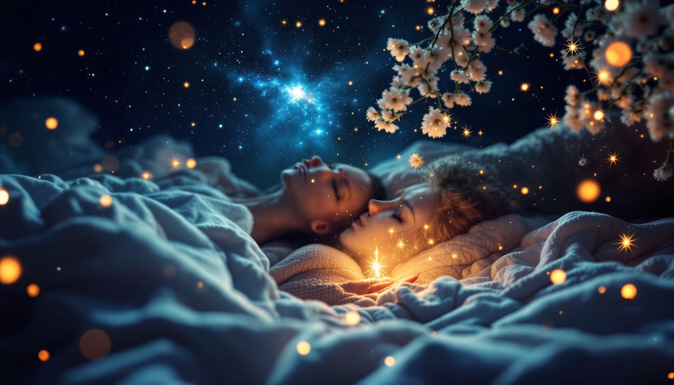 Horoscope gratuit Vierge du 07 septembre 2025