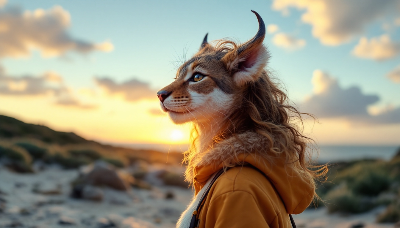 Horoscope gratuit Taureau du 07 septembre 2025