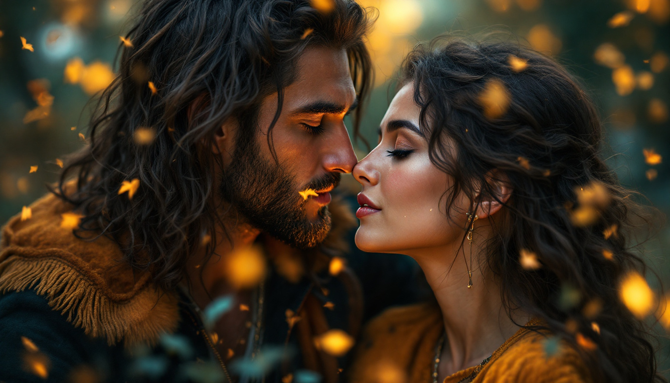 Horoscope gratuit Cancer du 07 septembre 2025