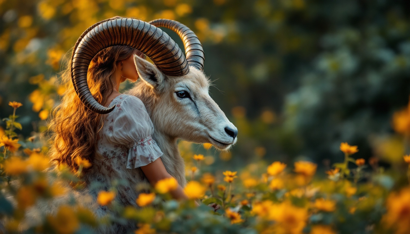 Horoscope gratuit Capricorne du 07 septembre 2025