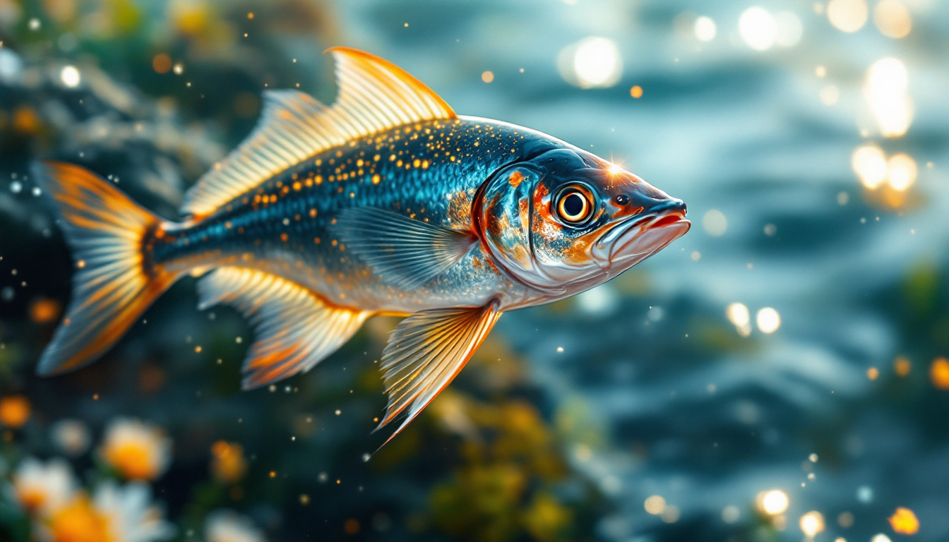 Horoscope gratuit Poissons du 07 septembre 2025