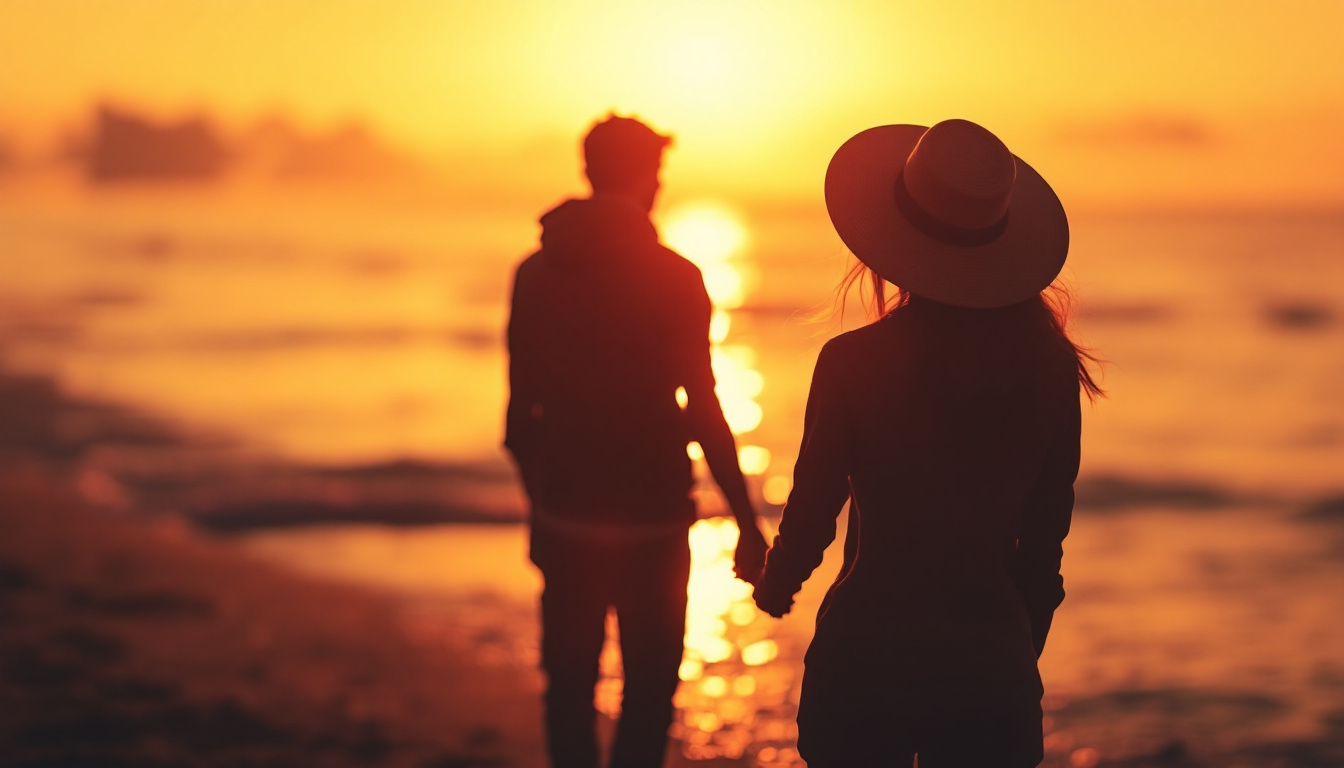 Ces 2 signes astrologiques recevront un appel bouleversant le 18 septembre : il a dit je n’ai jamais cessé de penser à toi