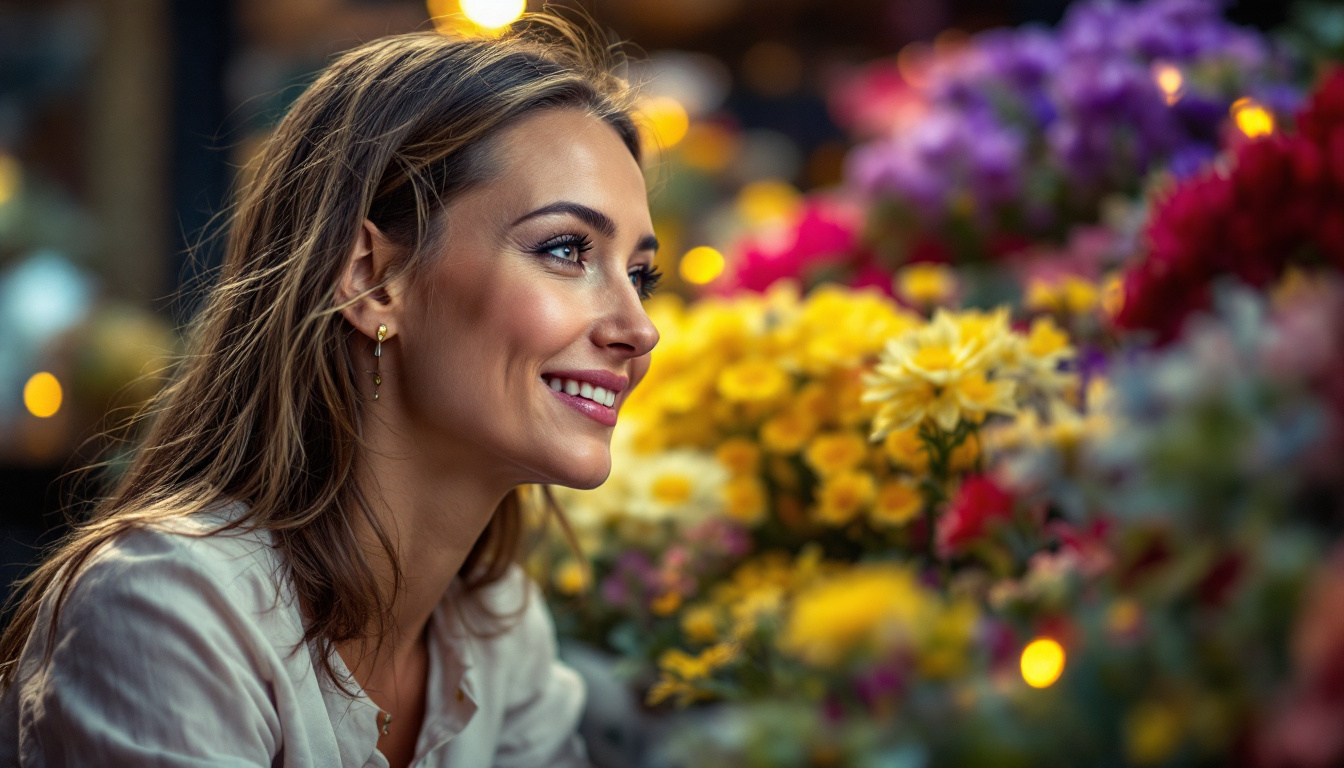Ces 5 signes astrologiques découvriront mi-septembre qu’un proche leur a laissé une assurance vie : je n’étais même pas au courant
