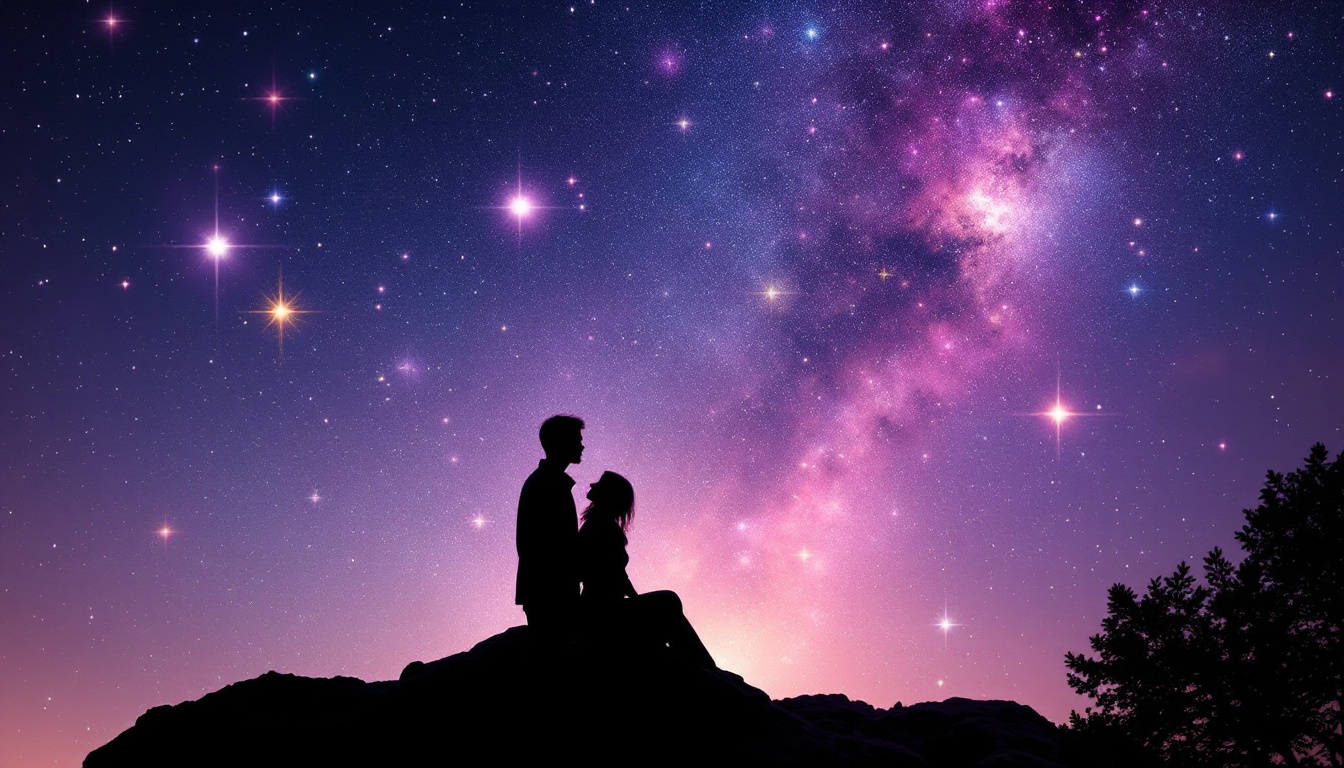 Horoscope gratuit Balance du 08 septembre 2025