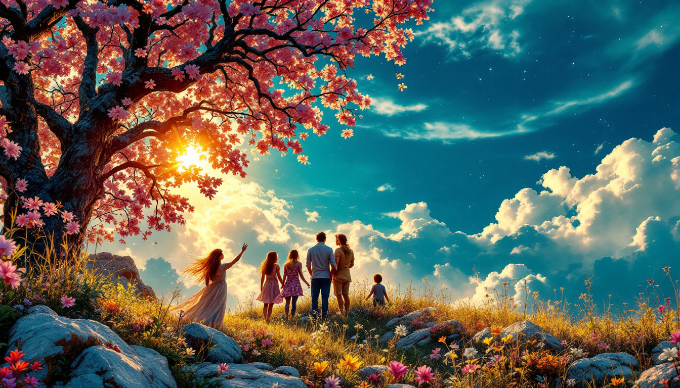 Horoscope gratuit Sagittaire du 08 septembre 2025