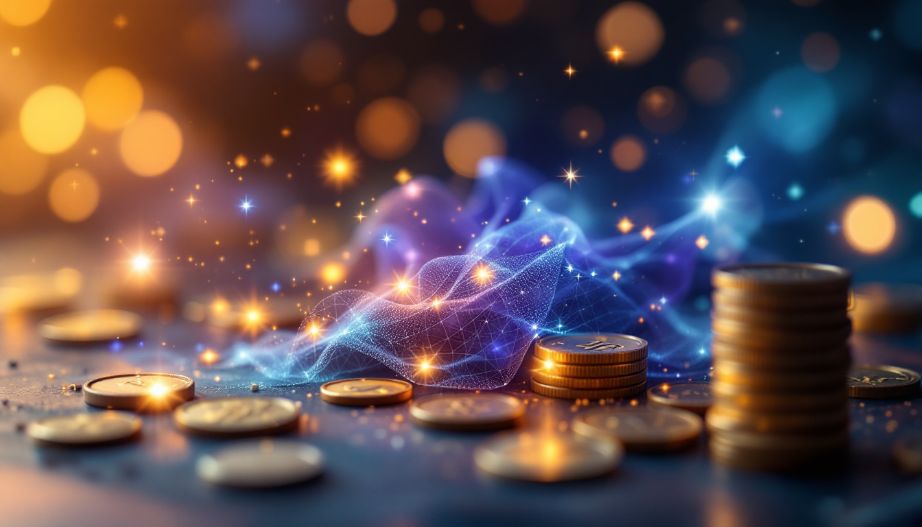 Ces 3 signes astrologiques recevront une prime exceptionnelle mi-septembre : je n’y croyais pas, et pourtant le virement est arrivé