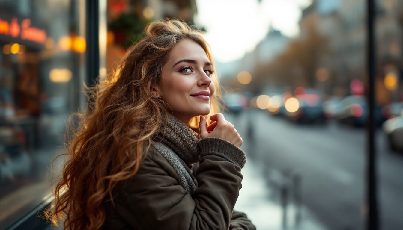 Horoscope gratuit Bélier du 09 septembre 2025