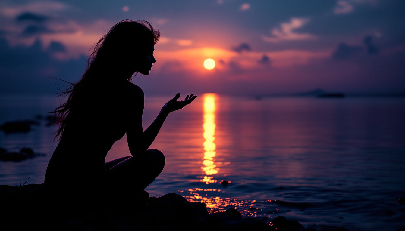 Horoscope gratuit Cancer du 09 septembre 2025