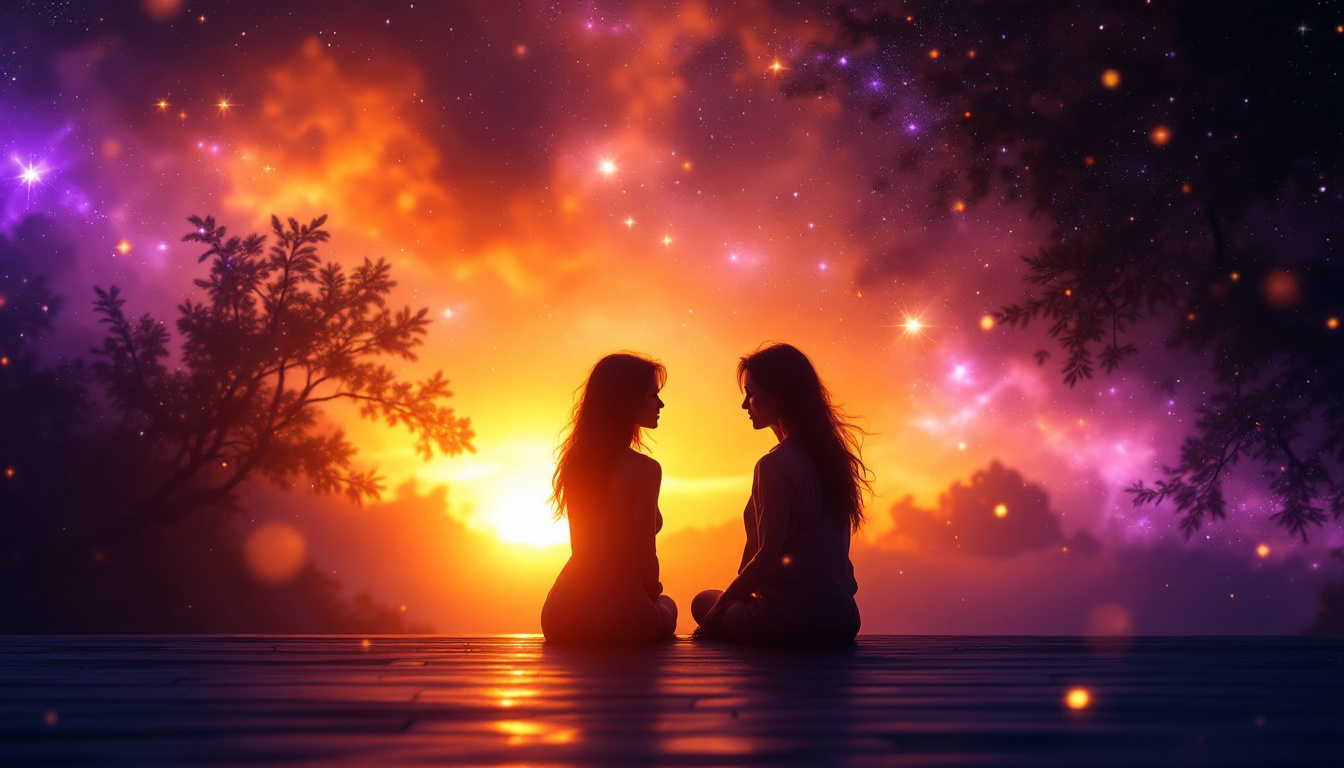 Horoscope gratuit Verseau du 09 septembre 2025