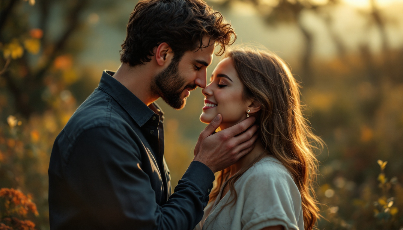 Ces 5 signes astrologiques découvriront le 19 septembre qu’un admirateur secret finance leur passion : il m’a dit tu le mérites plus que moi