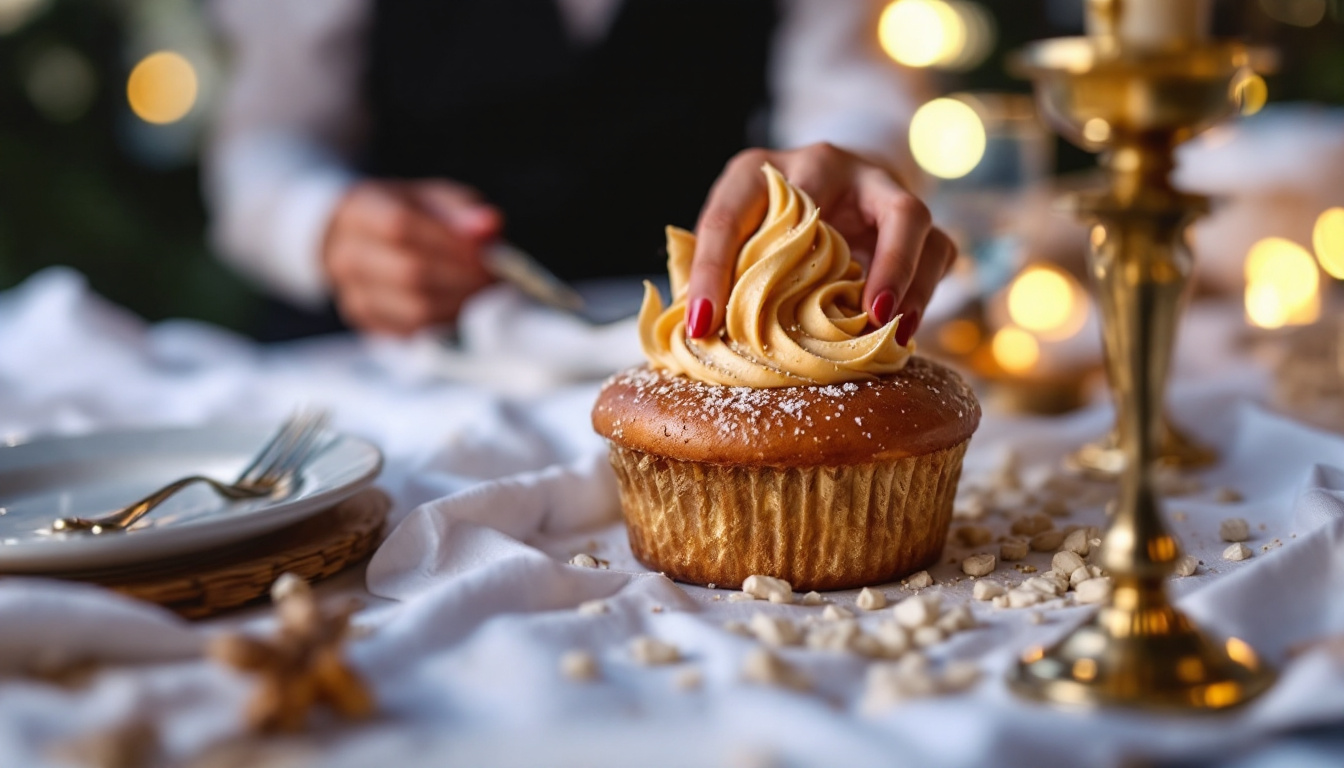 Ces 3 signes astrologiques sont conviés à un dîner secret le 21 septembre et repartiront avec un chèque : je pensais rêver