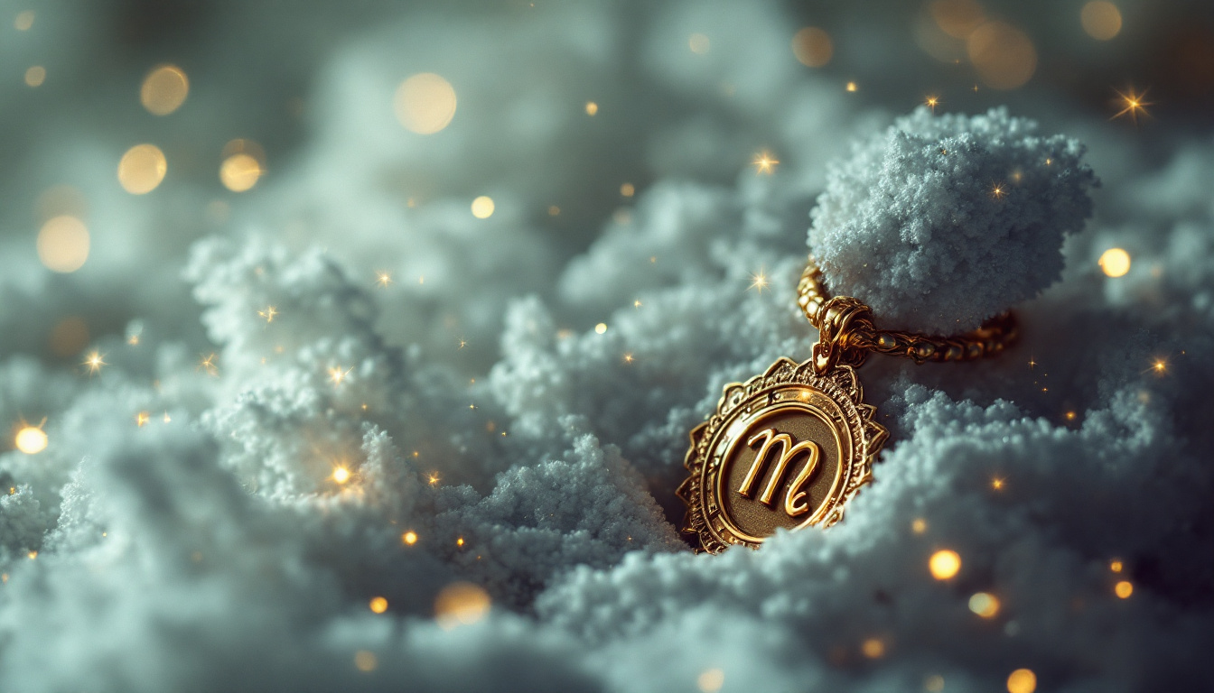 Horoscope gratuit Bélier du 10 septembre 2025