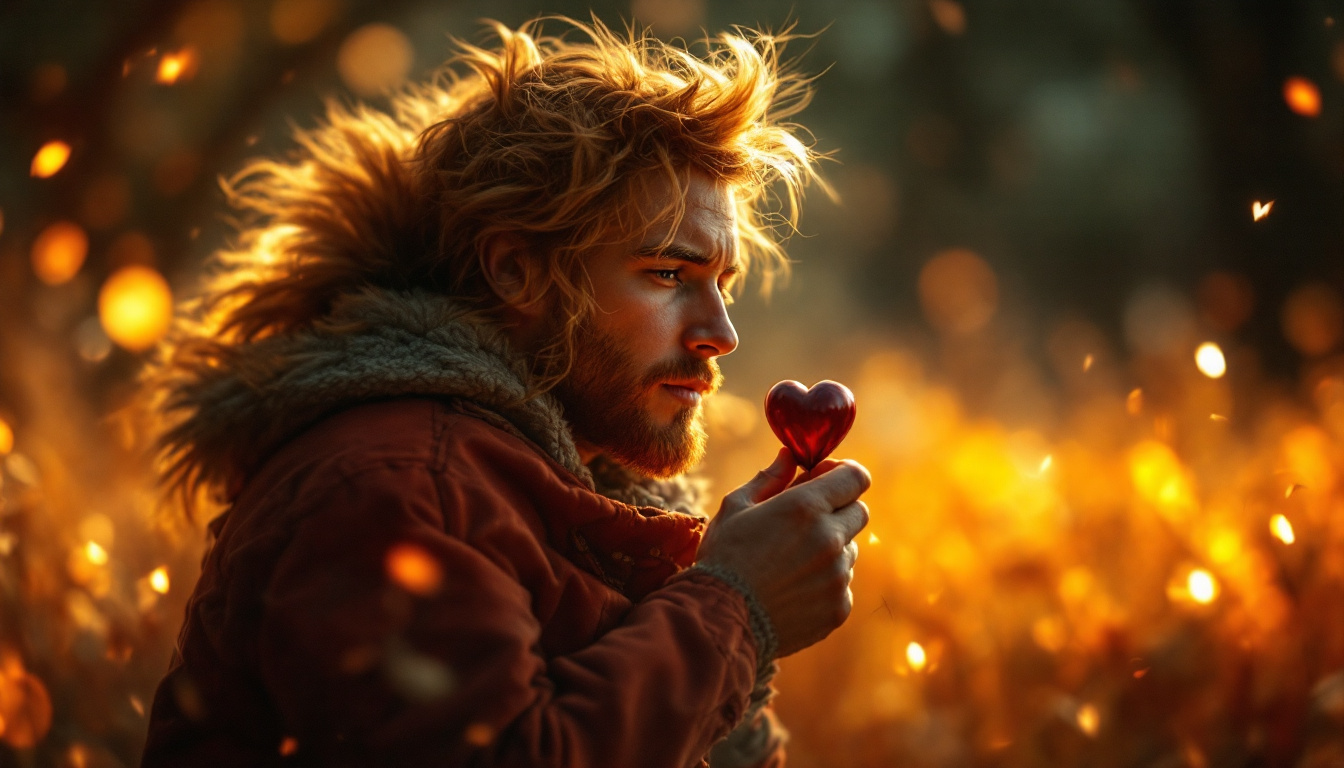 Horoscope gratuit Taureau du 10 septembre 2025